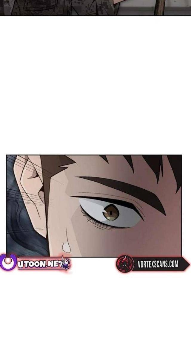 Đầu Bếp Của Thế Giới Diệt Vong - Page 29