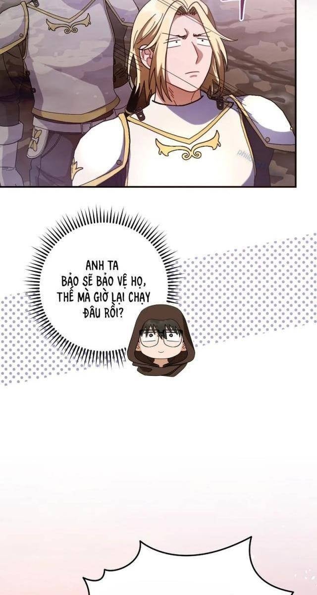 Bậc Thầy Toàn Bộ Kỹ Năng - Page 129