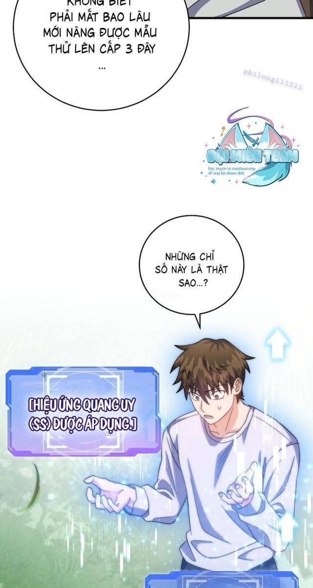 Bậc Thầy Toàn Bộ Kỹ Năng - Page 122