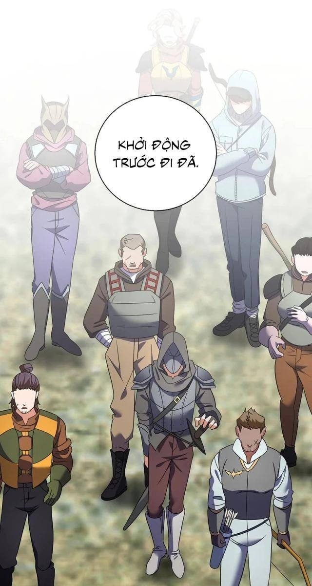 Bậc Thầy Toàn Bộ Kỹ Năng - Page 71