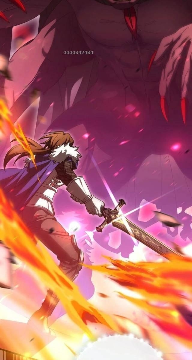 Bậc Thầy Toàn Bộ Kỹ Năng - Page 53