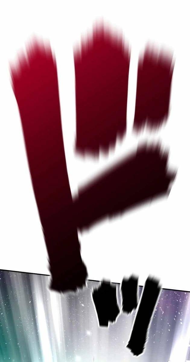 Ninja Tái Sinh: Hành Trình Của Fuuma Kotarou Để Lấy Lại Nhân Tính - Page 4