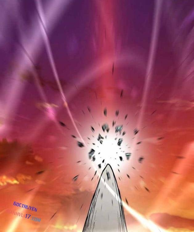 Ninja Tái Sinh: Hành Trình Của Fuuma Kotarou Để Lấy Lại Nhân Tính - Page 84