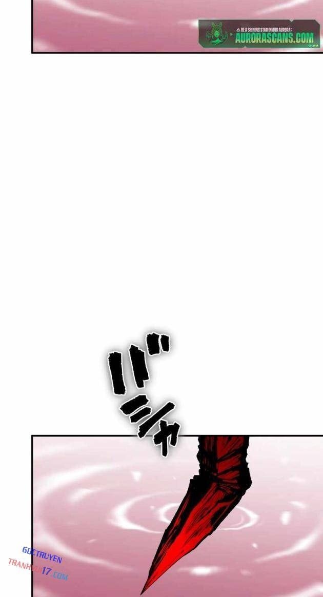 Ninja Tái Sinh: Hành Trình Của Fuuma Kotarou Để Lấy Lại Nhân Tính - Page 16