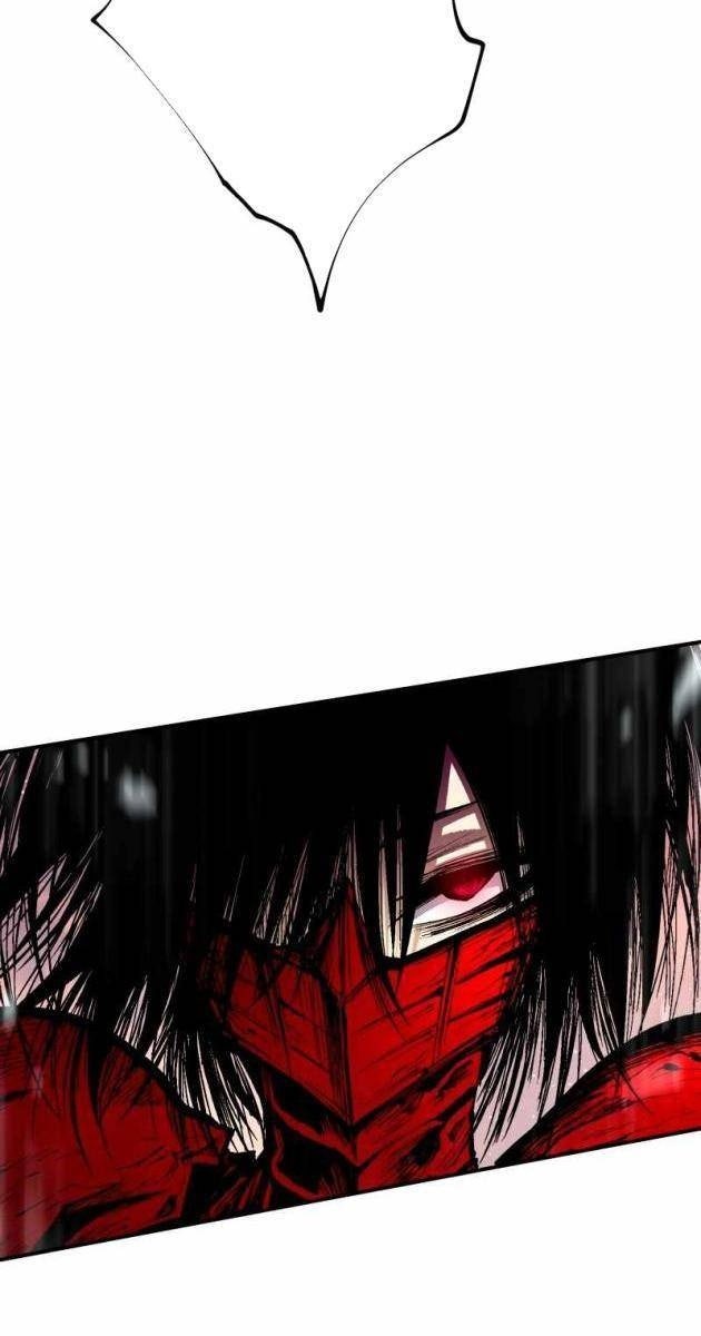 Ninja Tái Sinh: Hành Trình Của Fuuma Kotarou Để Lấy Lại Nhân Tính - Page 59