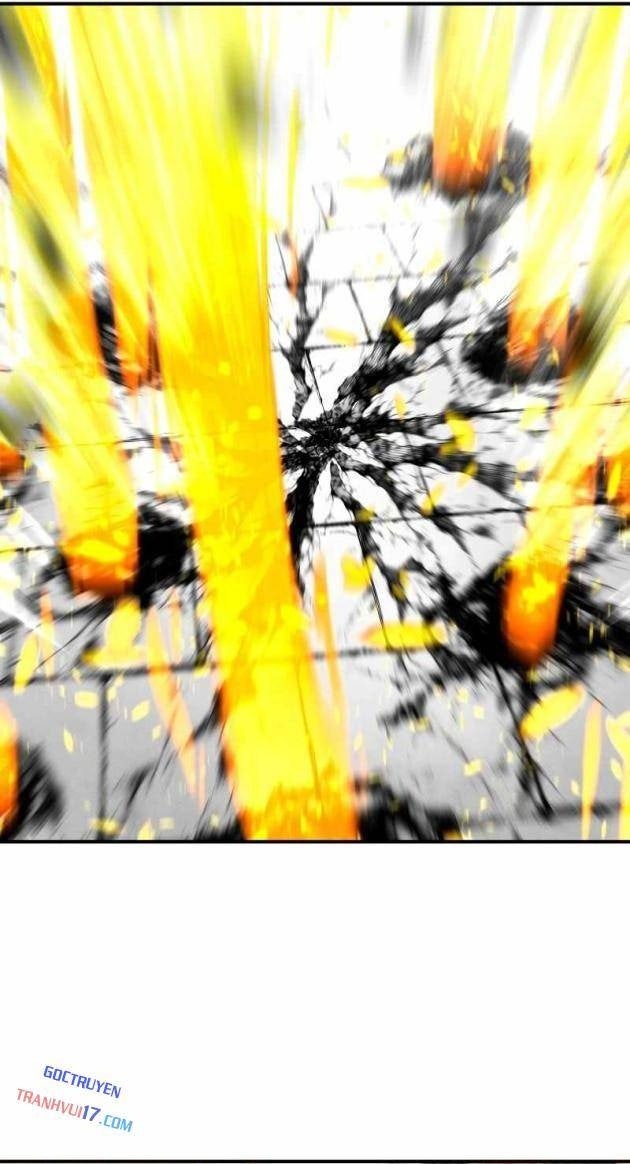 Ninja Tái Sinh: Hành Trình Của Fuuma Kotarou Để Lấy Lại Nhân Tính - Page 28