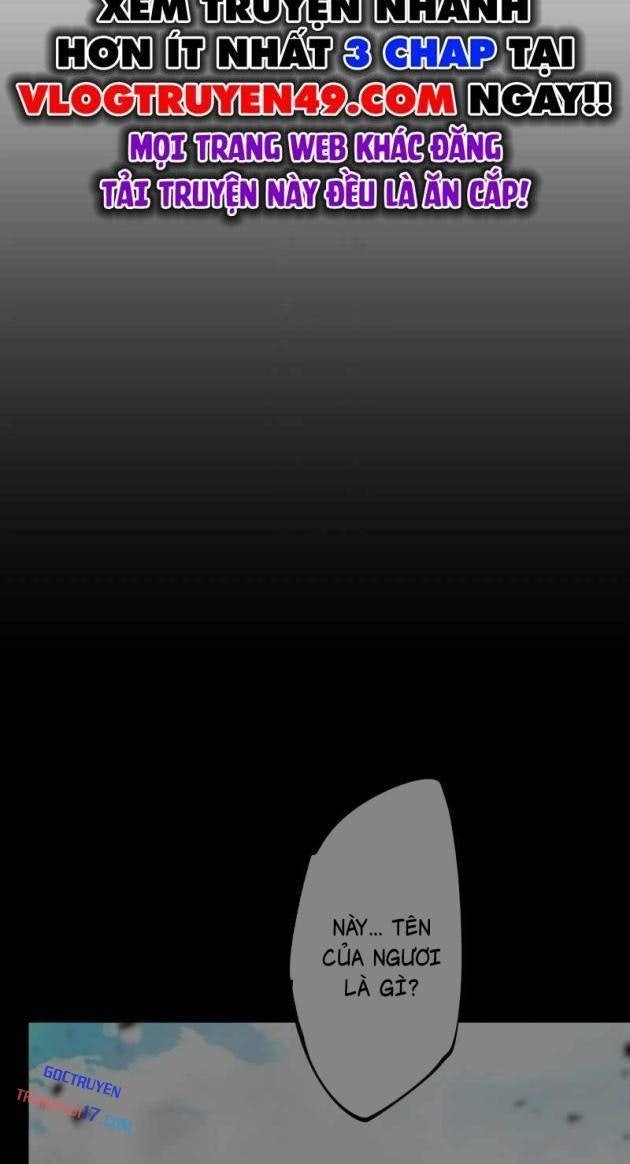 Ninja Tái Sinh: Hành Trình Của Fuuma Kotarou Để Lấy Lại Nhân Tính - Page 58