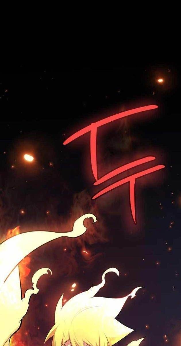 Chế Ngự Kiếm - Page 16