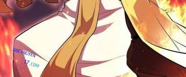 Chế Ngự Kiếm - Page 98