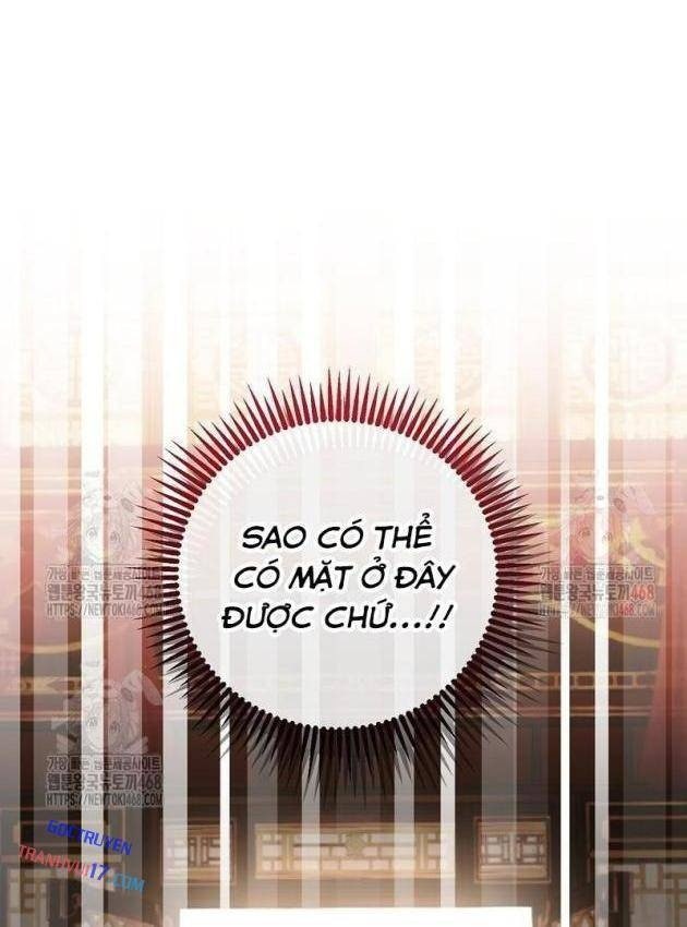 Sinh Tồn Trong Cuốn Tiểu Thuyết Romance Fantasy - Page 93