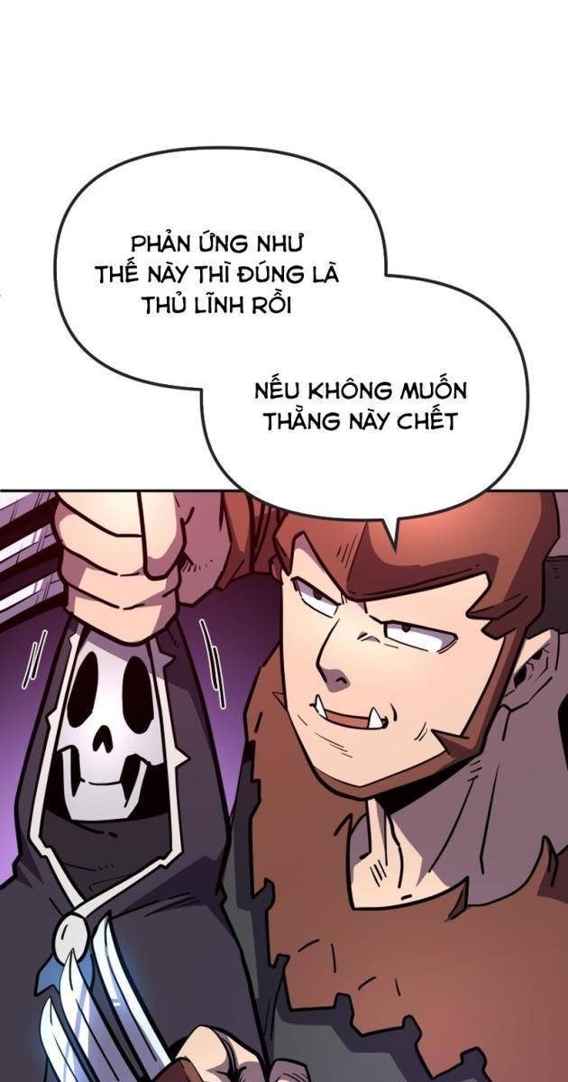 Kị Sĩ Xương Khô - Page 84