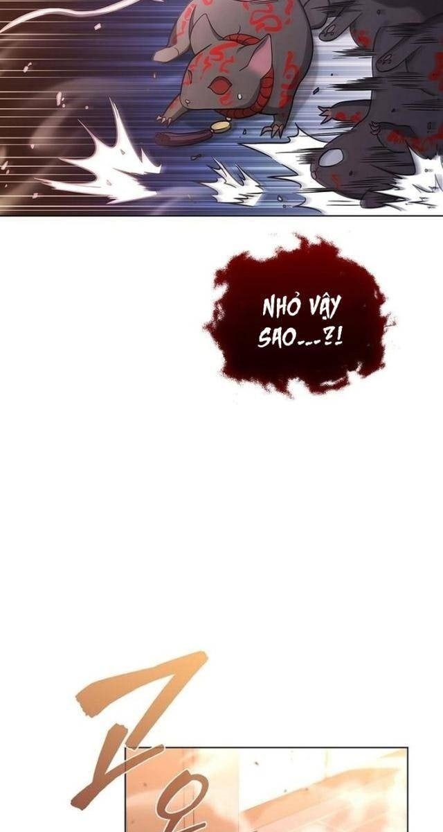 Ta Chi Phối Địa Ngục - Page 127