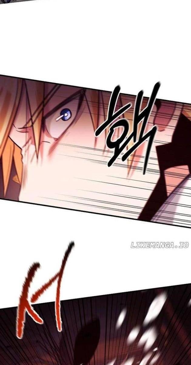 Ta Đã Trở Thành Cuồng Vương - Page 112