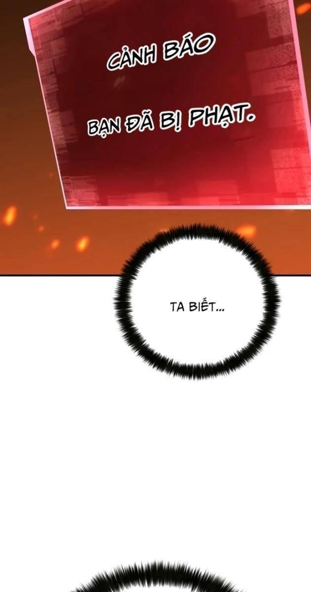 Tử Linh Sư Tối Thượng - Page 119