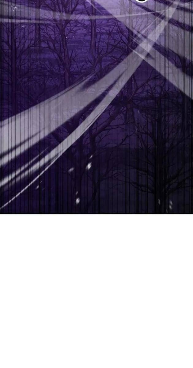 Tử Linh Sư Tối Thượng - Page 35