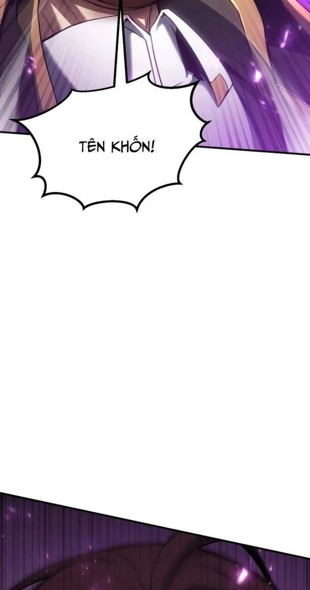 Tử Linh Sư Tối Thượng - Page 120