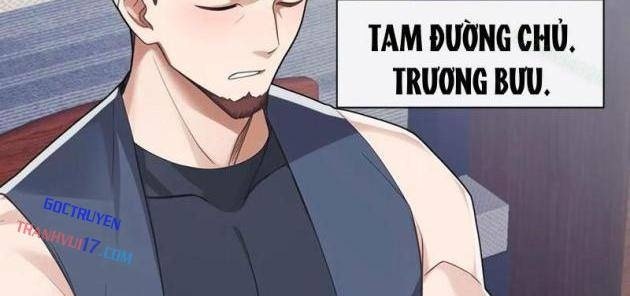 Đại Lão Xuống Núi: Bắt Đầu Từ Trở Thành Nam Thư Ký! - Page 48