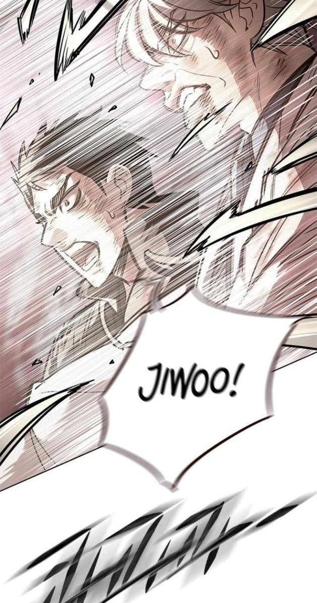 Hoá Thân Thành Mèo - Page 28