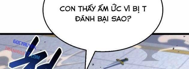 Con Trai Út Của Bá Tước Là Một Người Chơi - Page 12