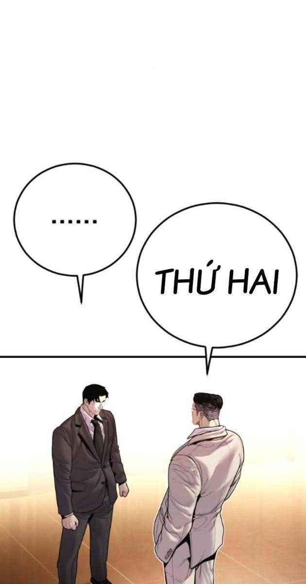 Bố Tôi Là Đặc Vụ - Page 118