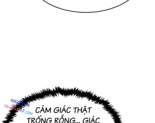 Tuyệt Đỉnh Kiếm Cảm - Page 78