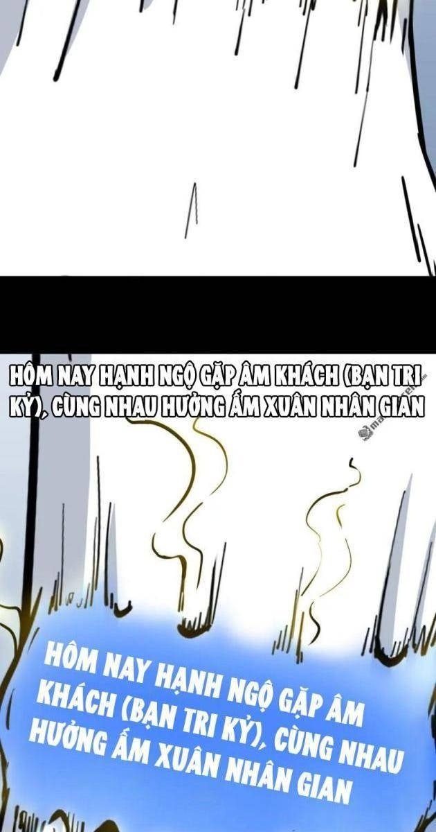 Đấu Yếm Thần - Page 141