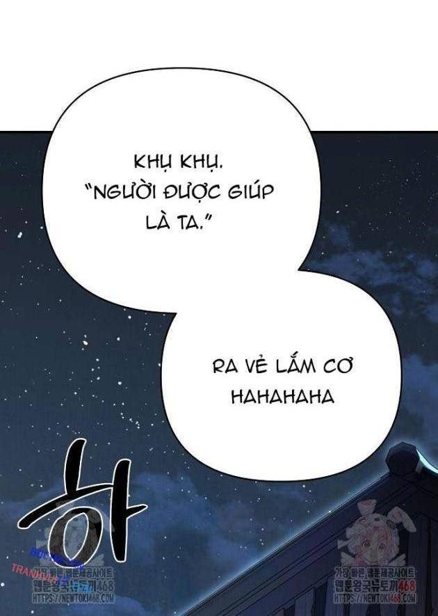 Tiểu Tử Đáng Ngờ Lại Là Cao Thủ - Page 8