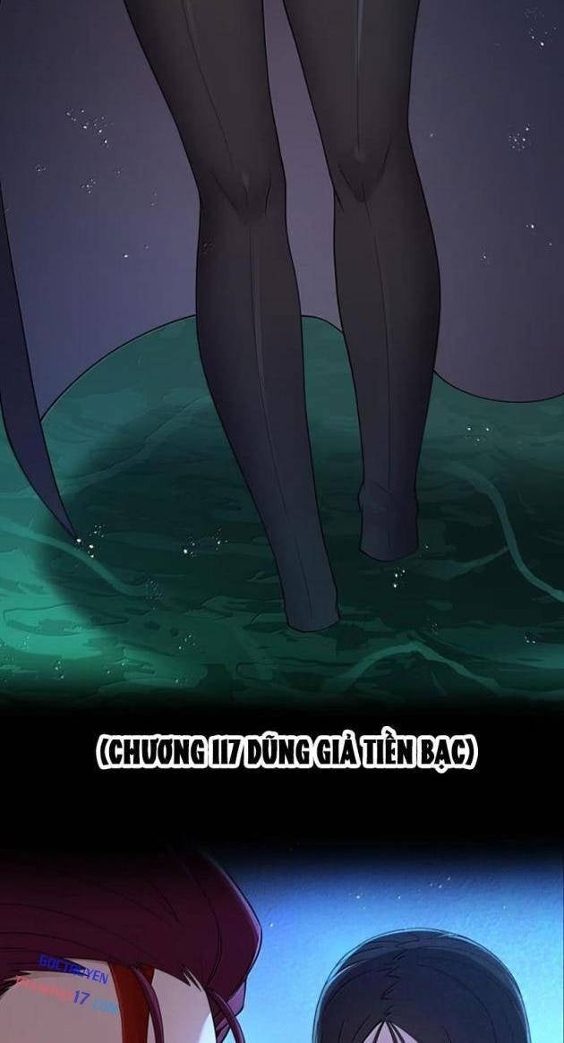 Thuật Sĩ Luyện Kim Tà Ác Không Giải Quyết Được Vật Thí Nghiệm Của Mình - Page 72