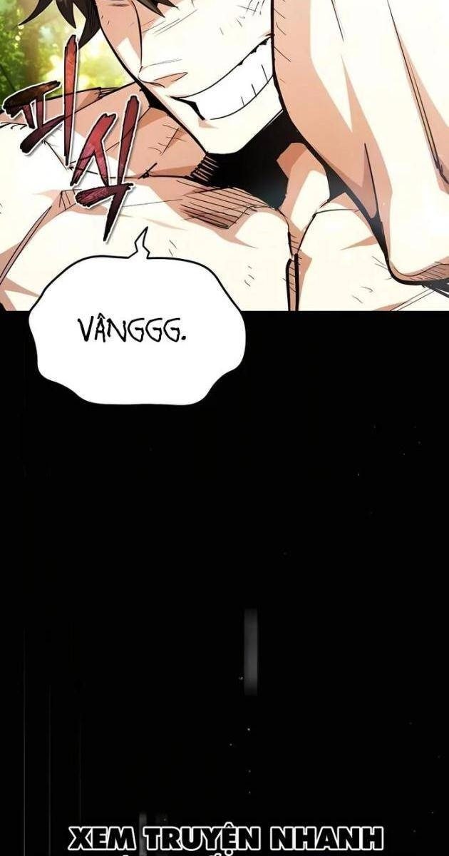 Trên Thế Giới Không Có Chiến Binh Xấu - Page 40