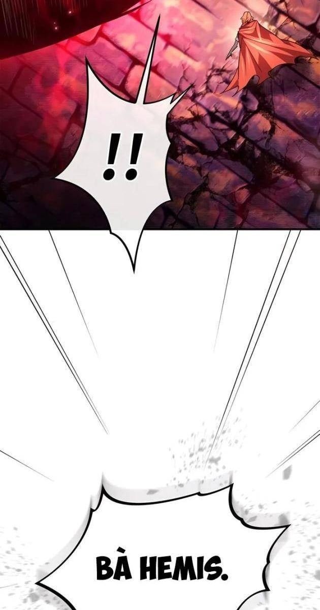 Trên Thế Giới Không Có Chiến Binh Xấu - Page 101