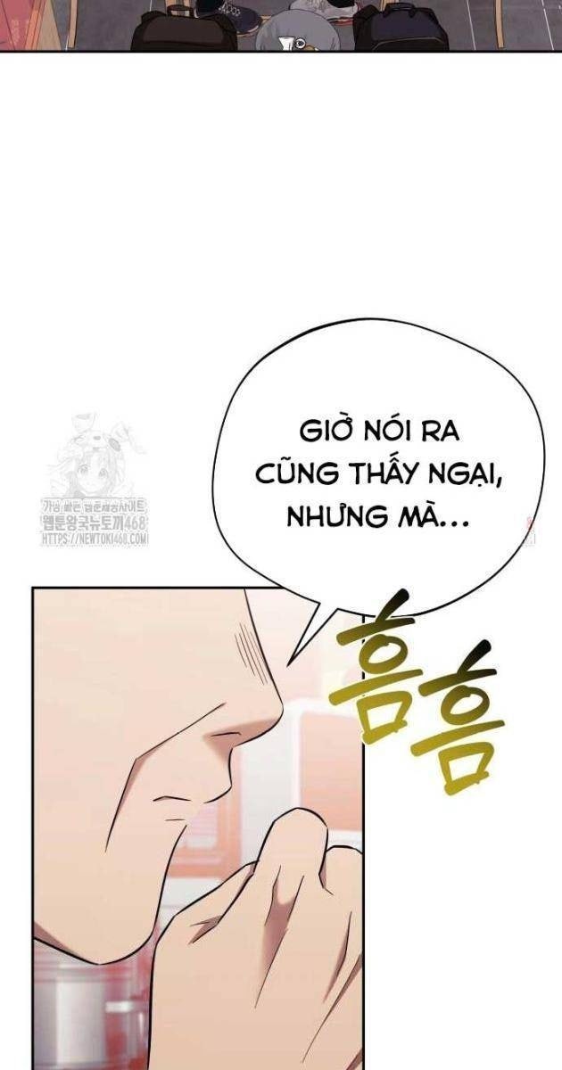 Thiên Ma Bấm Huyệt - Page 74