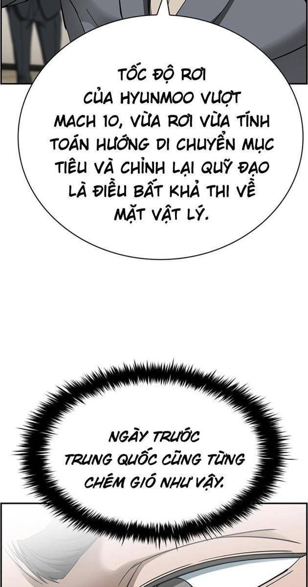 Chế Tác Hạt Nhân - Page 31