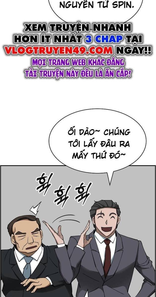 Chế Tác Hạt Nhân - Page 72