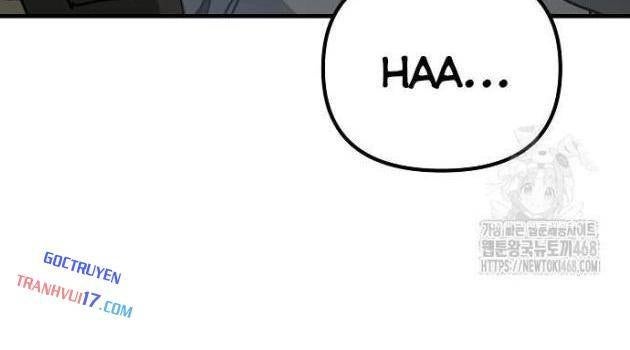 Ngôi Nhà Ẩn Ngày Tận Thế - Page 110