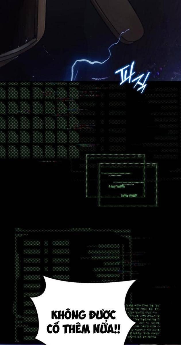 Gặp Mẹ Trong Mơ - Page 72