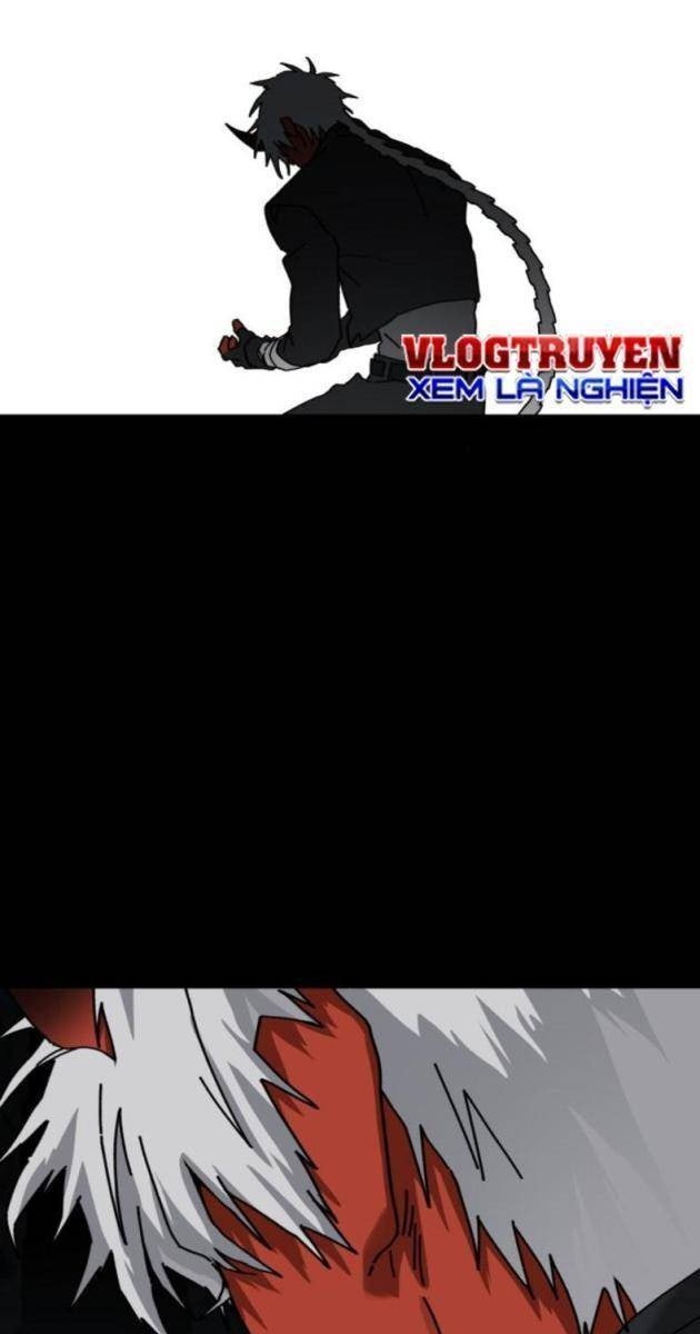 Gặp Mẹ Trong Mơ - Page 108