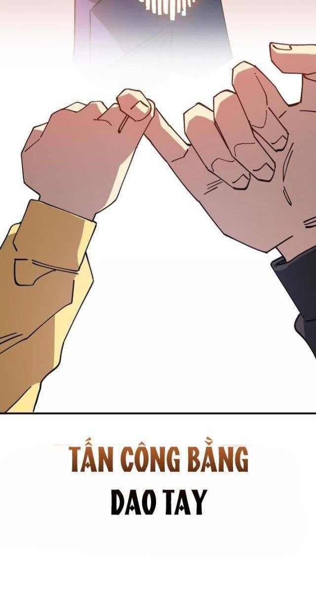 Sức Mạnh Siêu Nhiên! Nhật Ký Chăm Sóc - Page 79