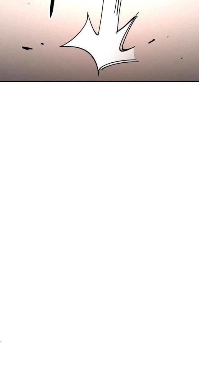 Sức Mạnh Siêu Nhiên! Nhật Ký Chăm Sóc - Page 68