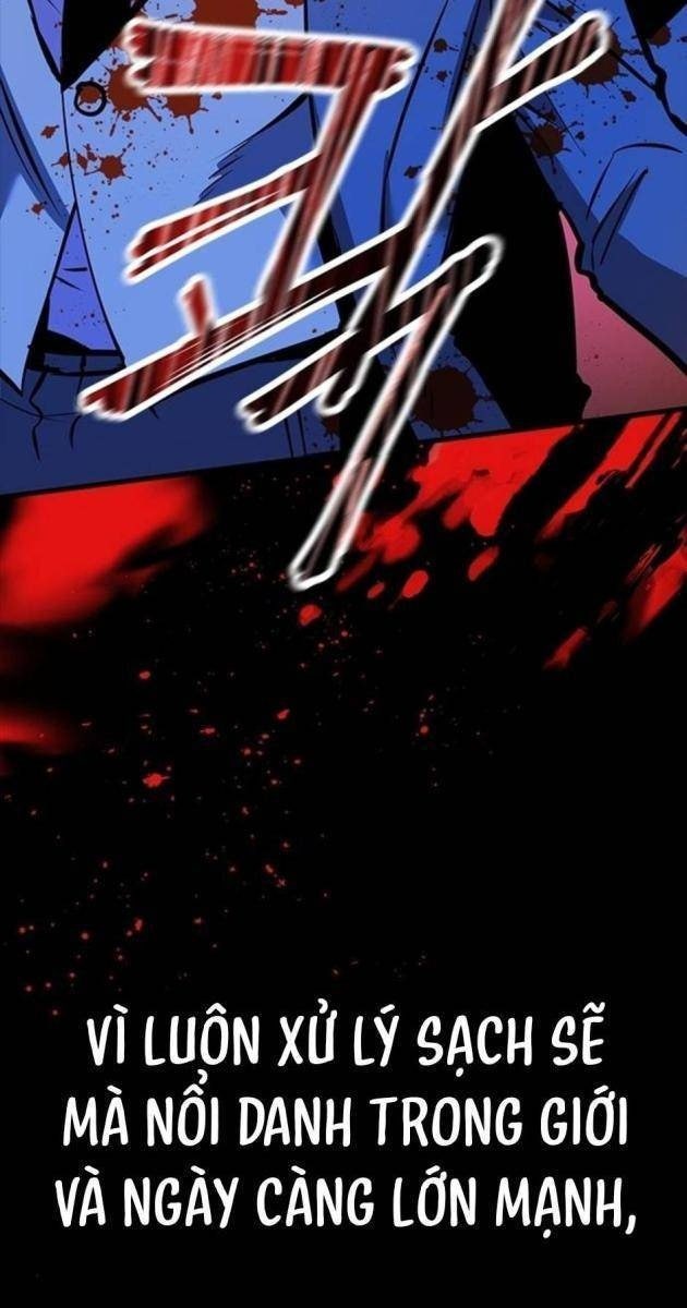 Tử Vực - Page 76