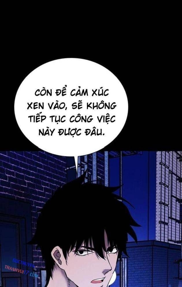 Tử Vực - Page 135