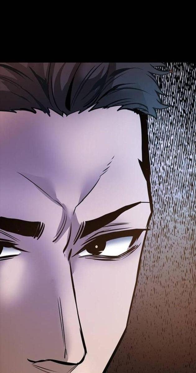 Tử Vực - Page 139