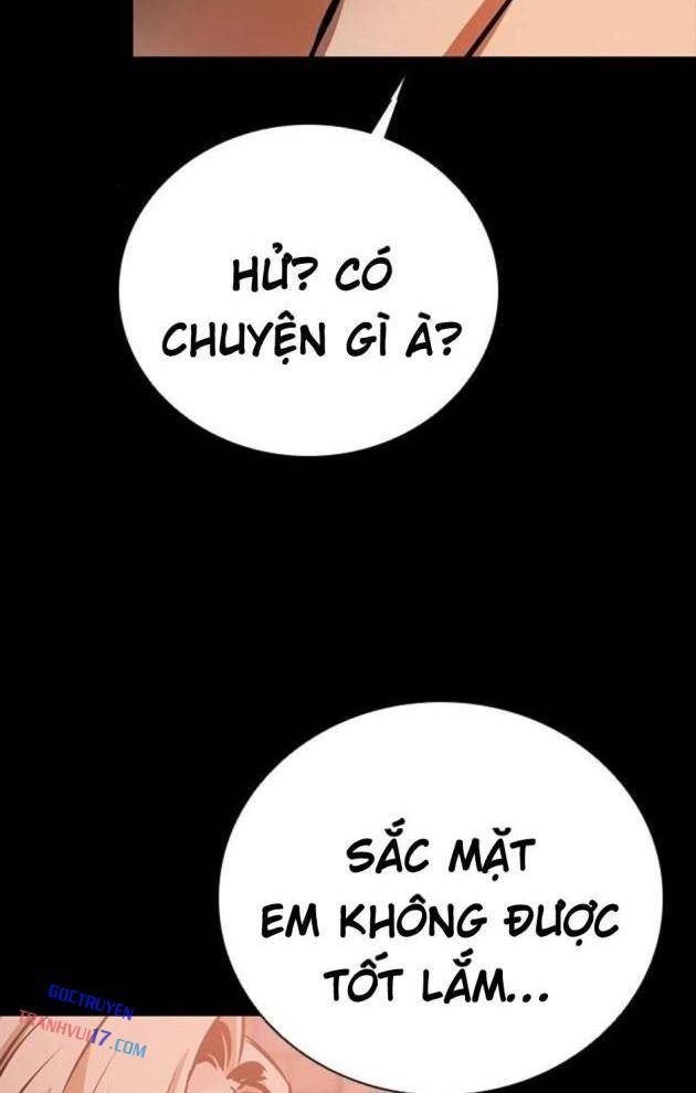 Tử Vực - Page 155