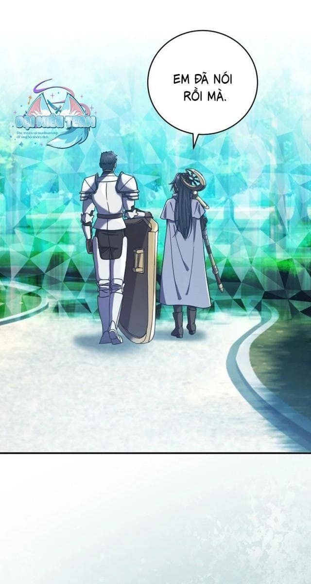 Bậc Thầy Toàn Bộ Kỹ Năng - Page 25