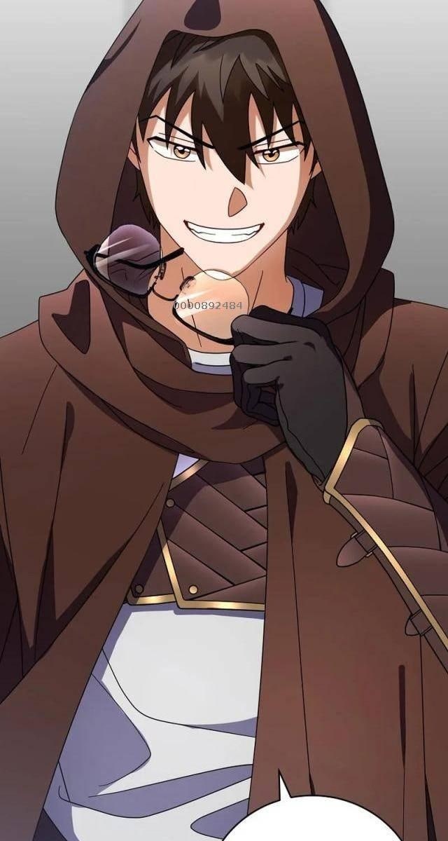 Bậc Thầy Toàn Bộ Kỹ Năng - Page 69