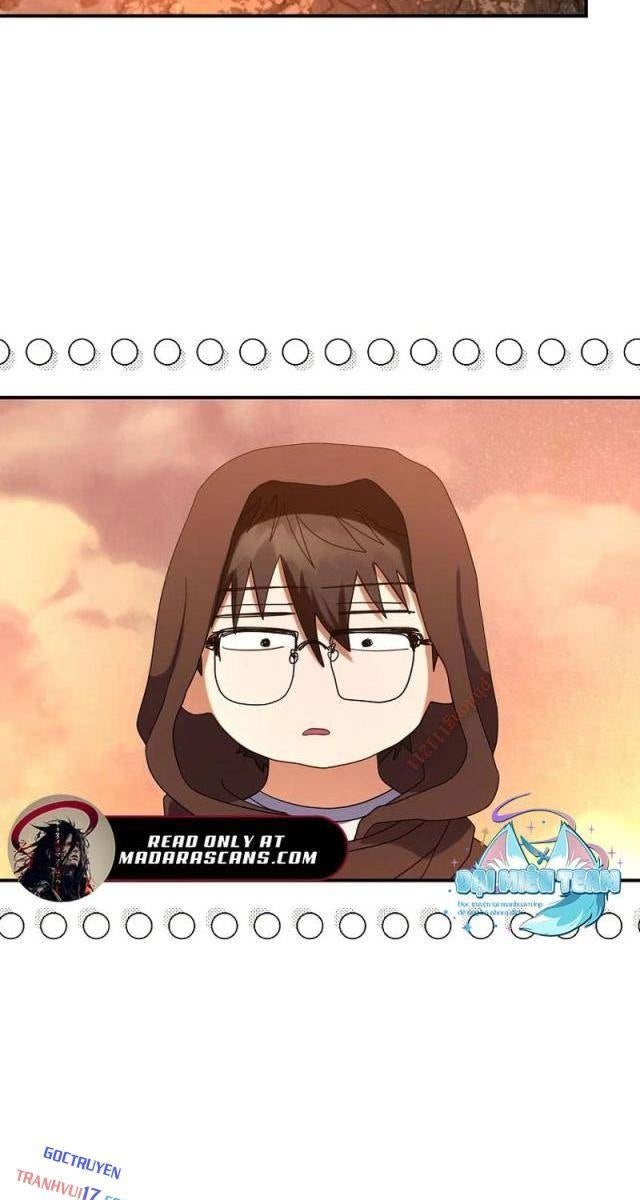 Bậc Thầy Toàn Bộ Kỹ Năng - Page 118