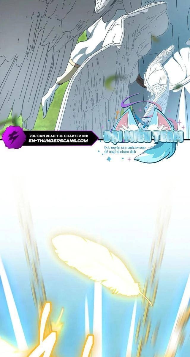 Bậc Thầy Toàn Bộ Kỹ Năng - Page 91