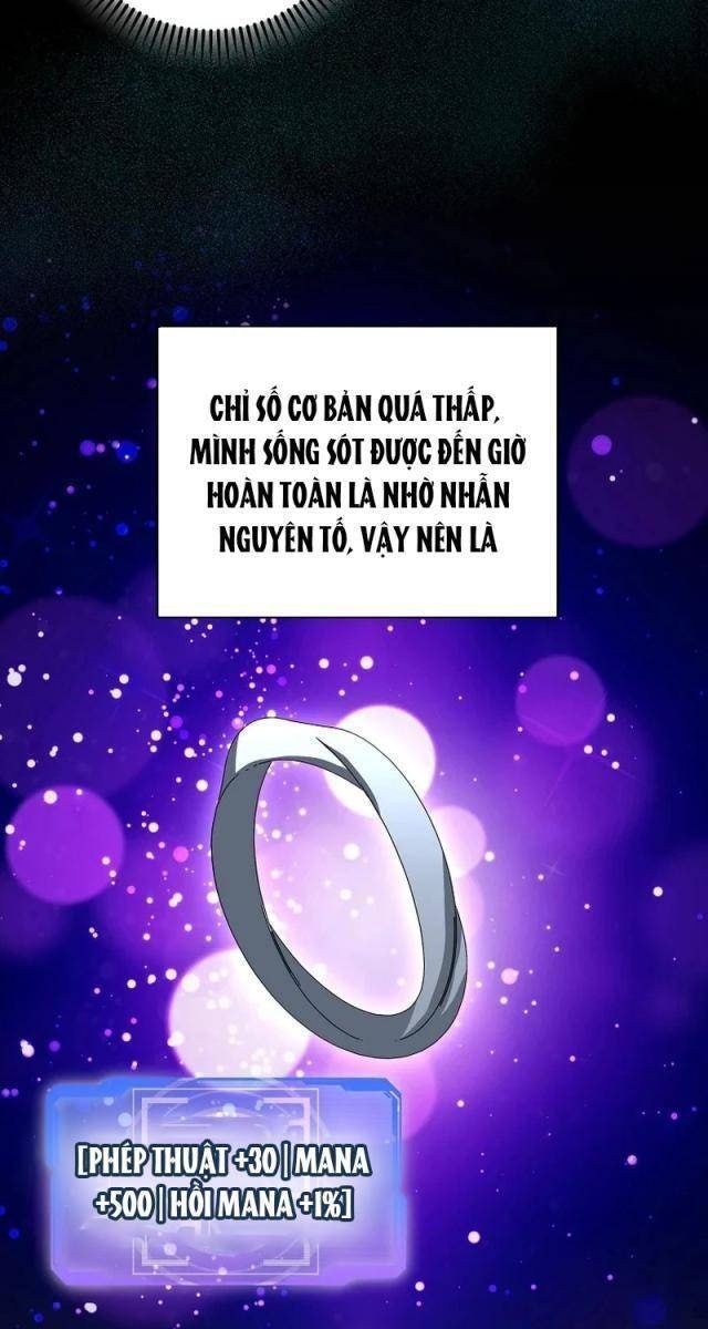 Bậc Thầy Toàn Bộ Kỹ Năng - Page 86