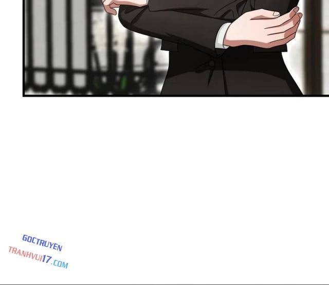 Bậc Thầy Toàn Bộ Kỹ Năng - Page 108