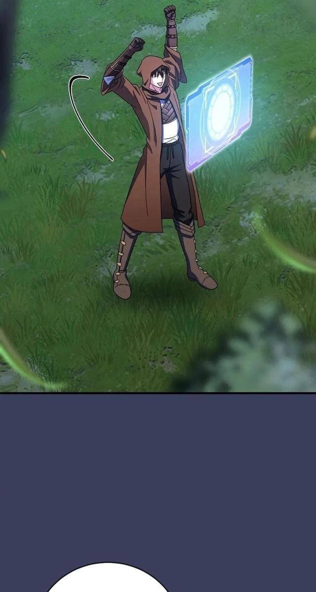 Bậc Thầy Toàn Bộ Kỹ Năng - Page 61