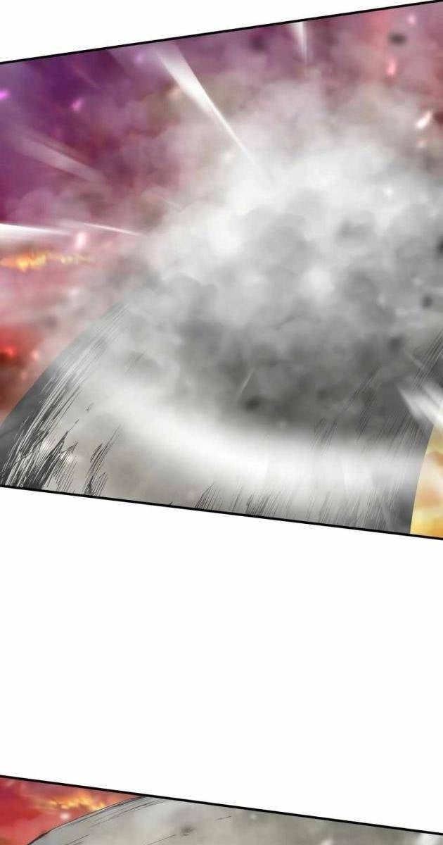 Ninja Tái Sinh: Hành Trình Của Fuuma Kotarou Để Lấy Lại Nhân Tính - Page 41